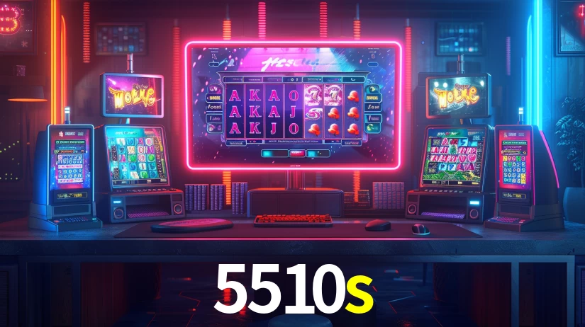 5510s bet
