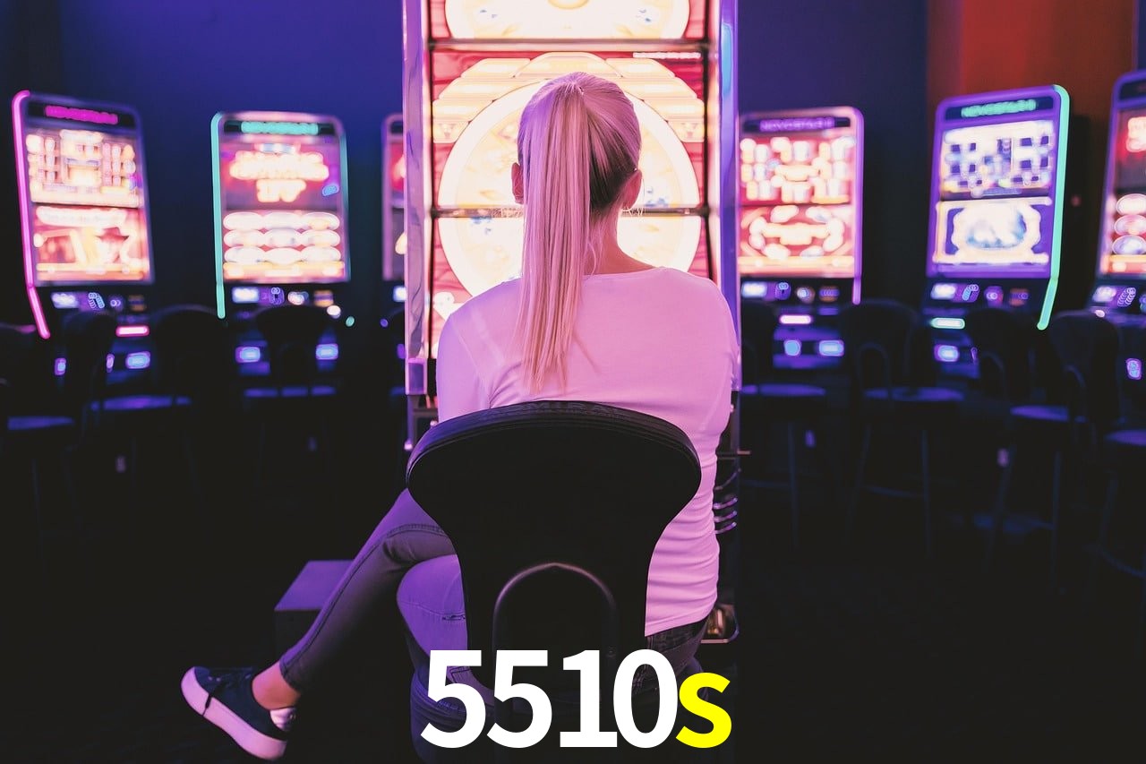 Statistics 5510s