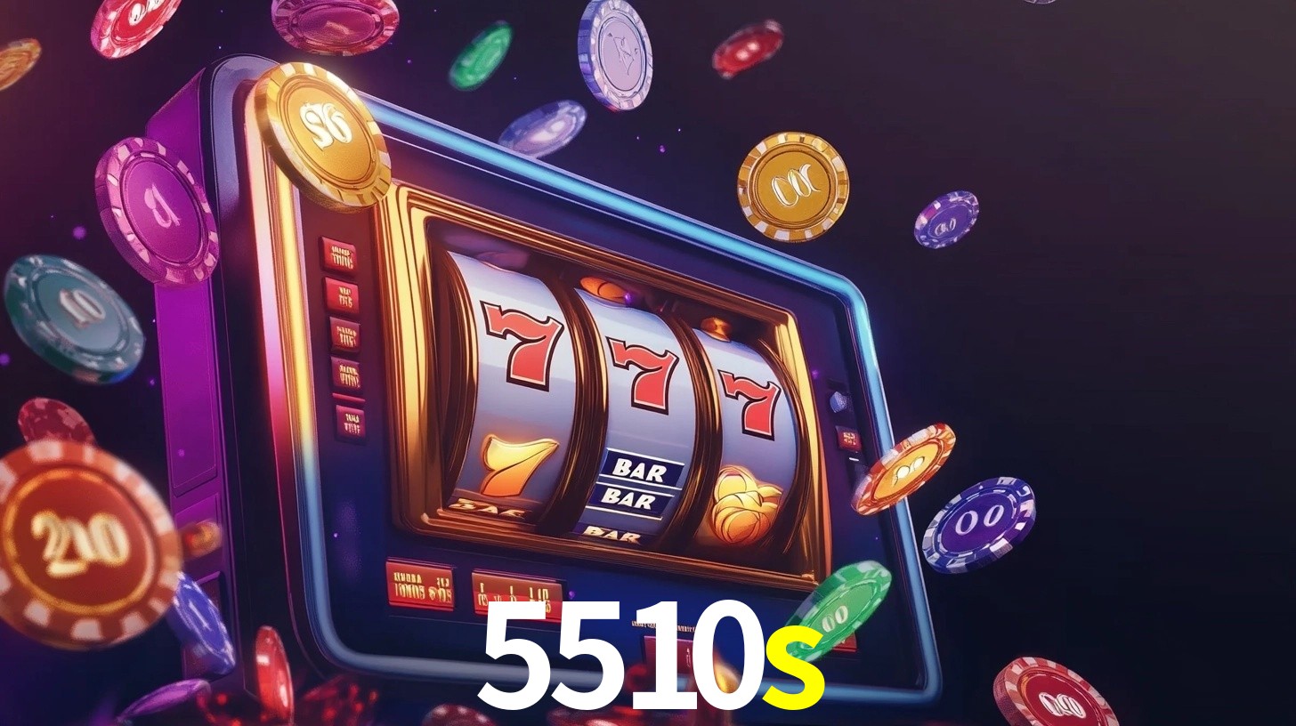 Exclusive Games 5510s