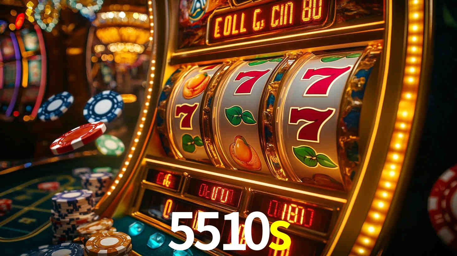 5510s,5510s.com