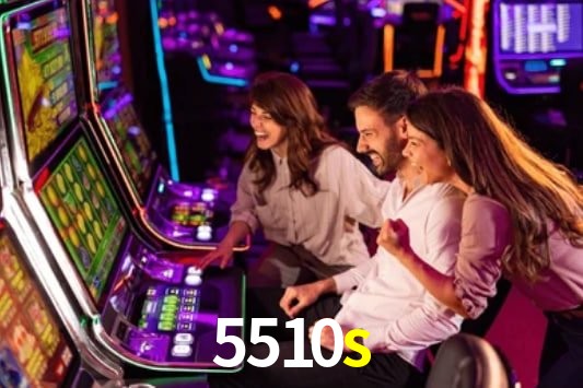 Promoção Relâmpago 5510s