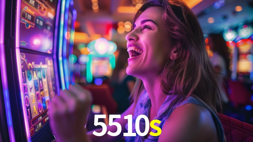 5510s.com