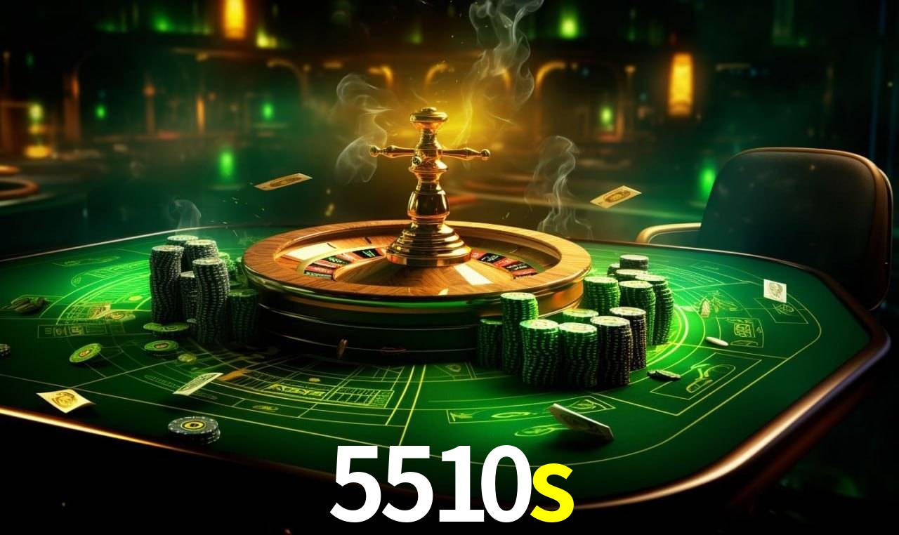 Sistemas de Segurança 5510s