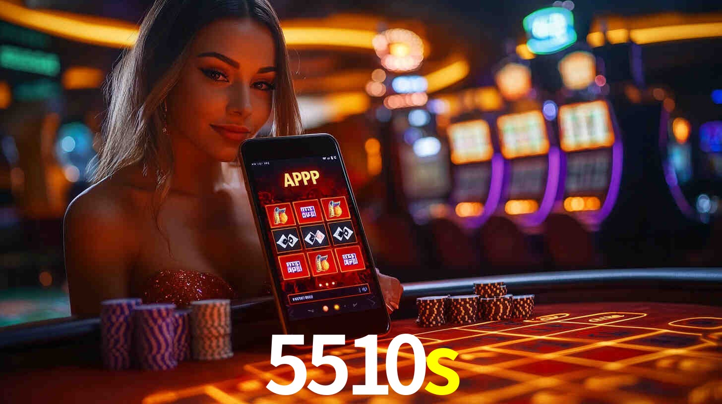 Estratégias Crash Games 5510s