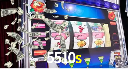 Exclusive Offers 5510s