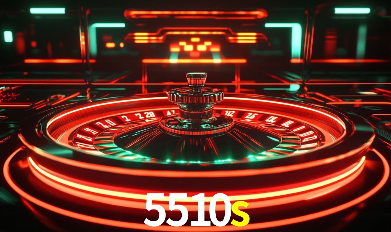Jogos Exclusivos 5510s