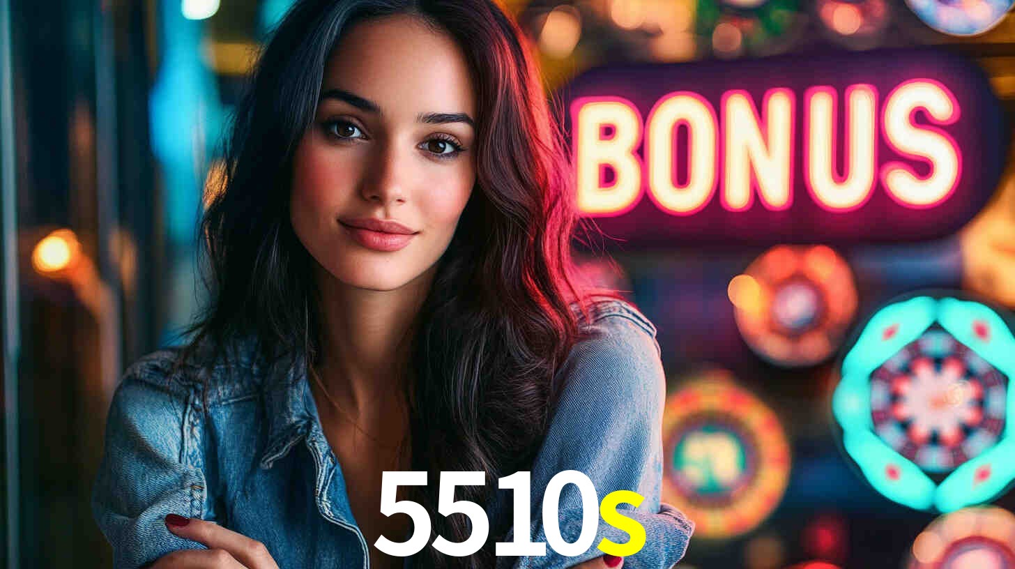 5510s.com