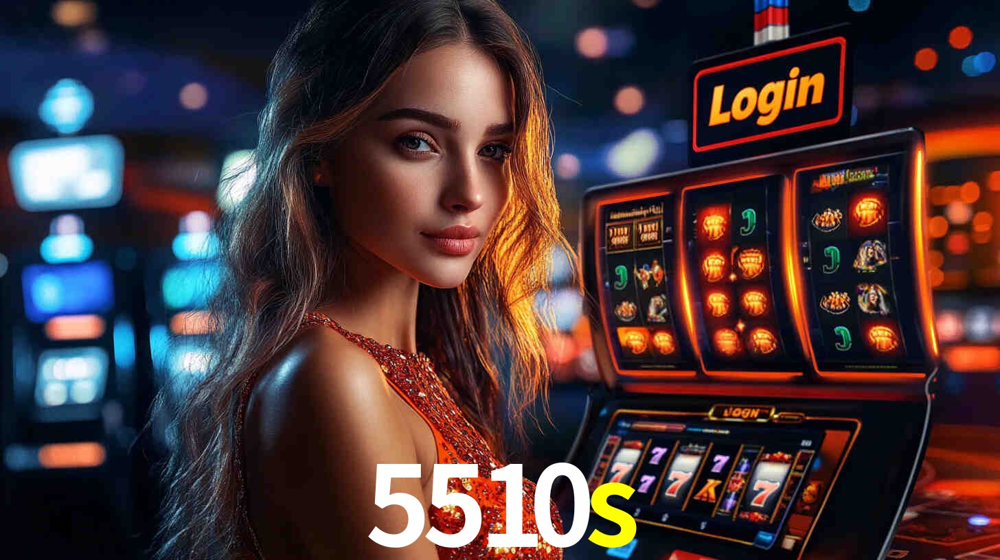 5510s: Jogue Crash e Experimente Alta Recompensa Instantânea