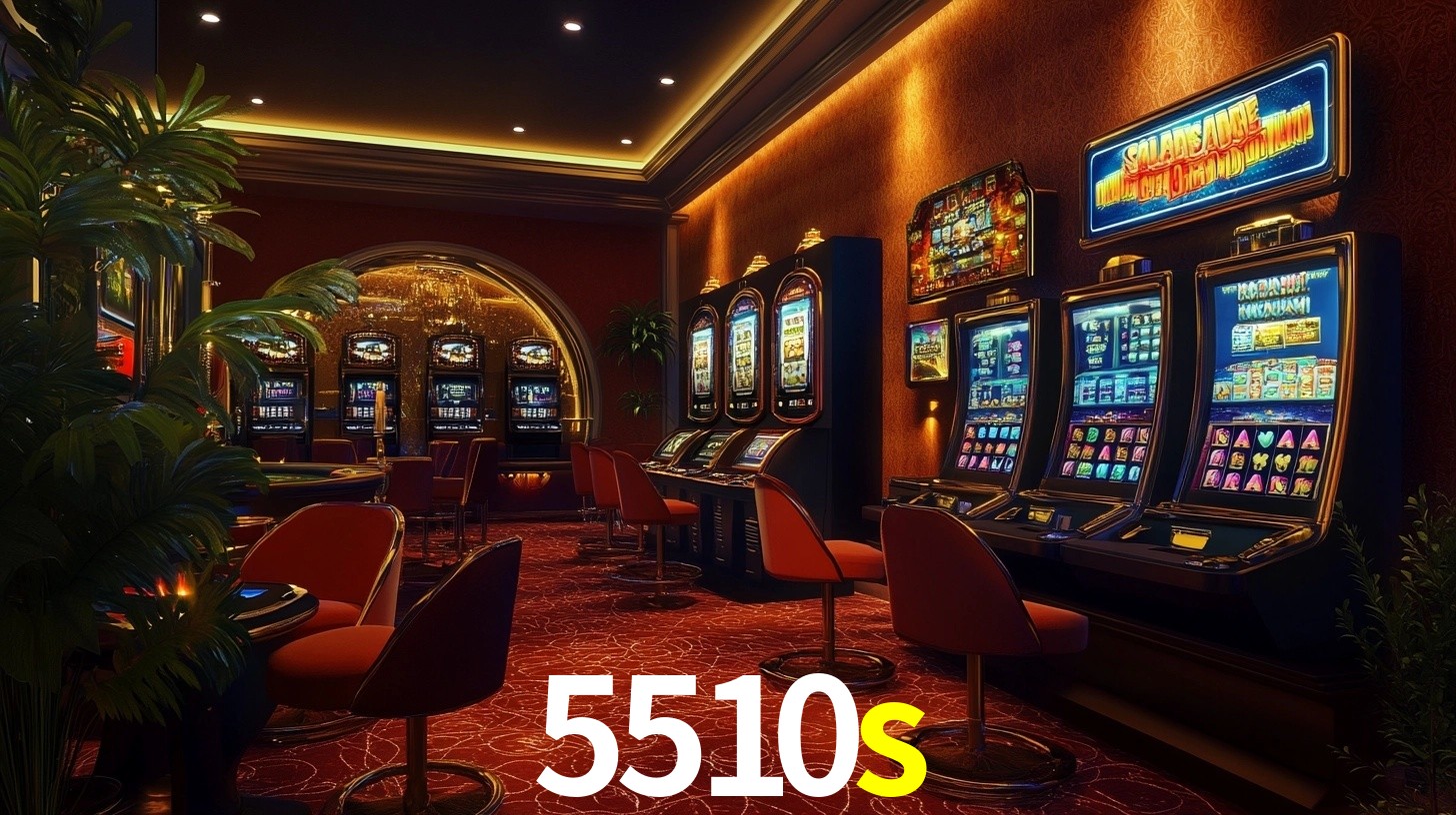 Instant EasyPaisa 5510s