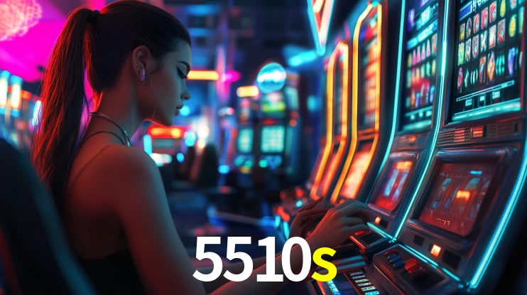 5510s,5510s.com