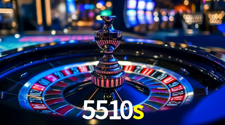 5510s