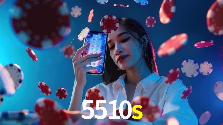 Login Seguro 5510s