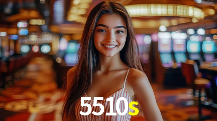 5510s,5510s.com