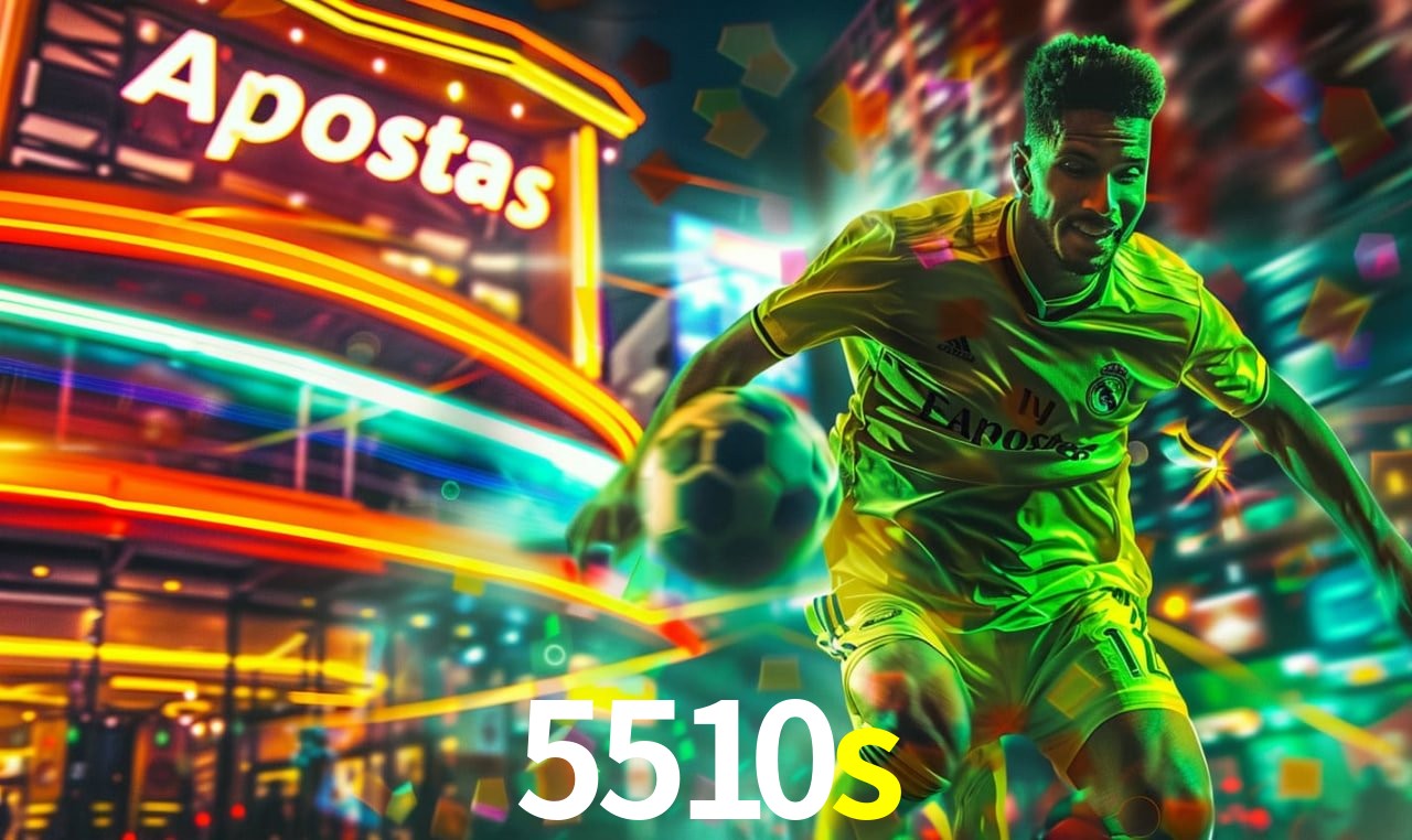 A Popularidade dos Caça-Níqueis no 5510s
