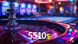 Basketball Betting 5510s
