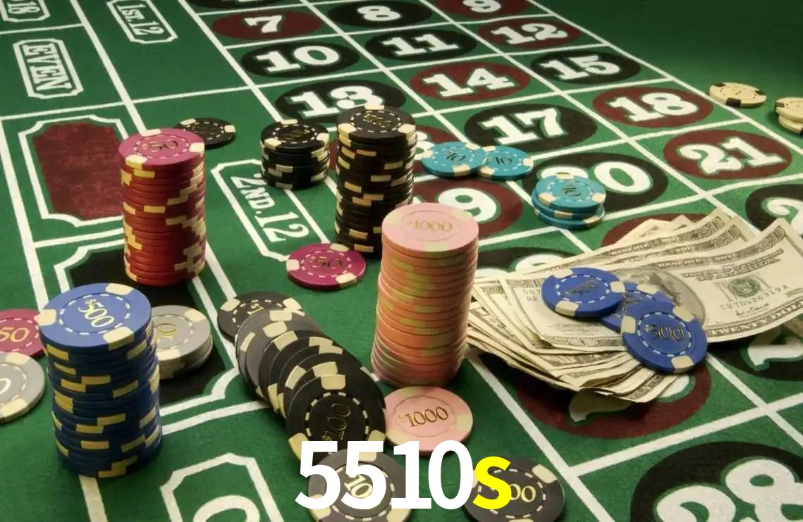 5510s.com