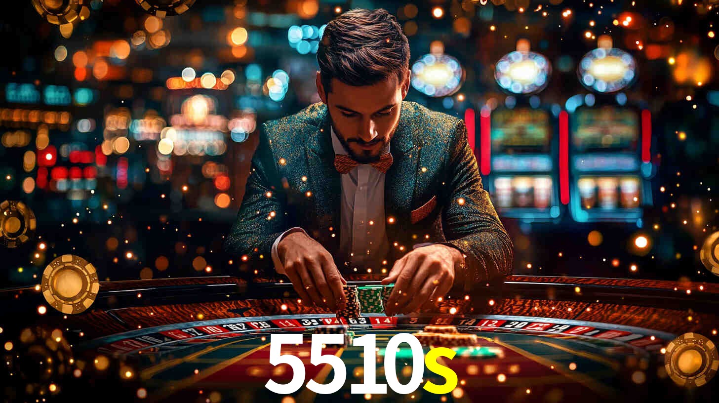 5510s,5510s.com