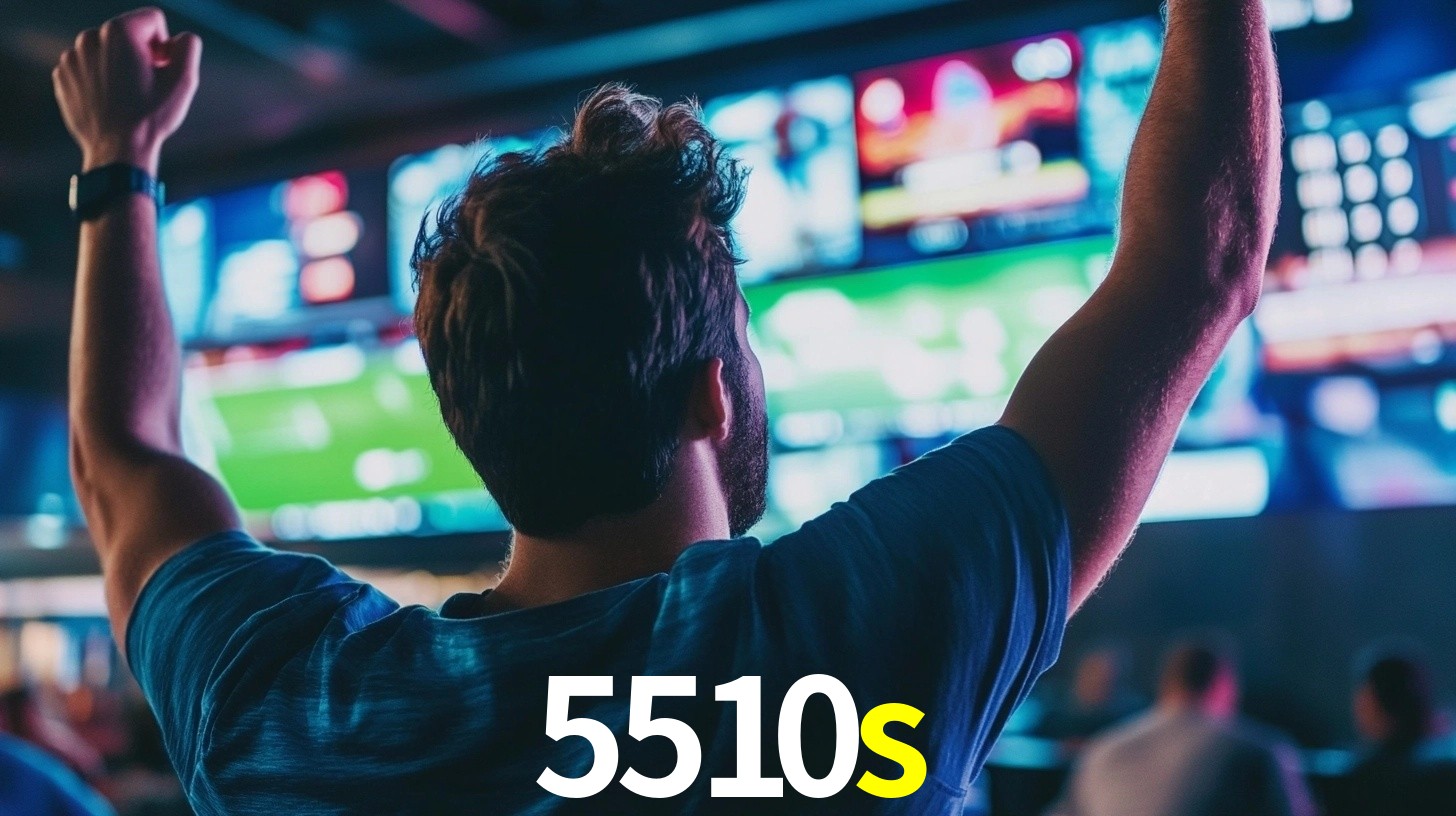 5510s,5510s.com