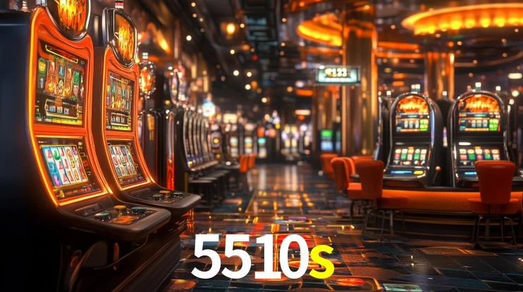 5510s.com