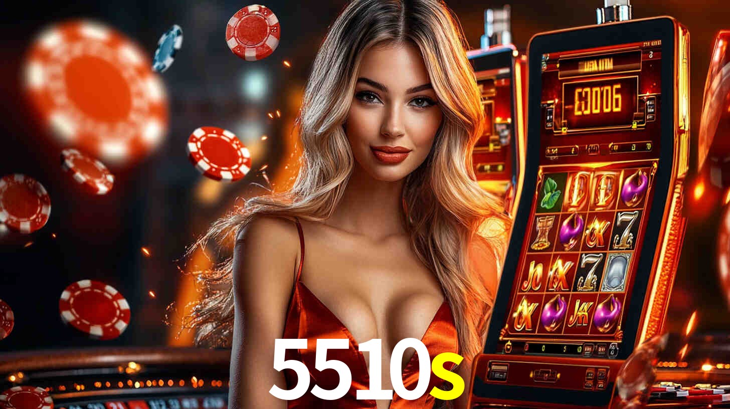 5510s