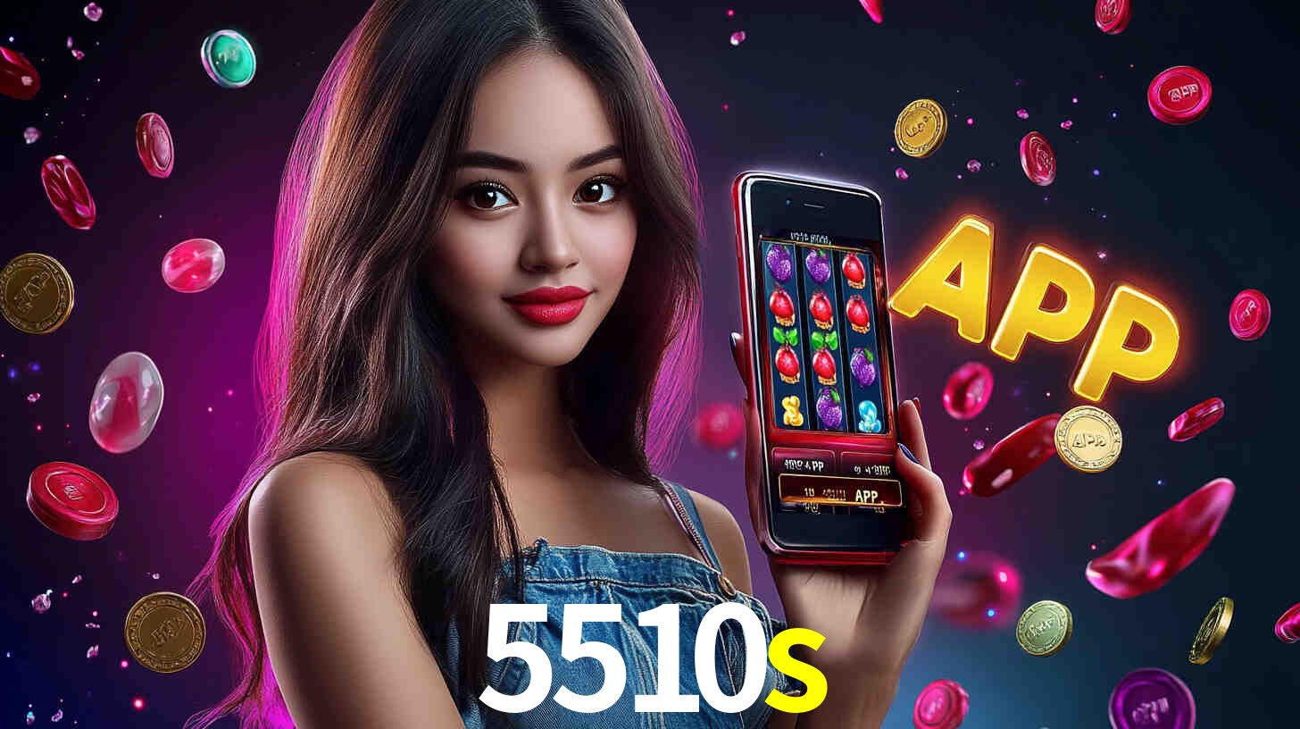 Jogo Spaceman 5510s