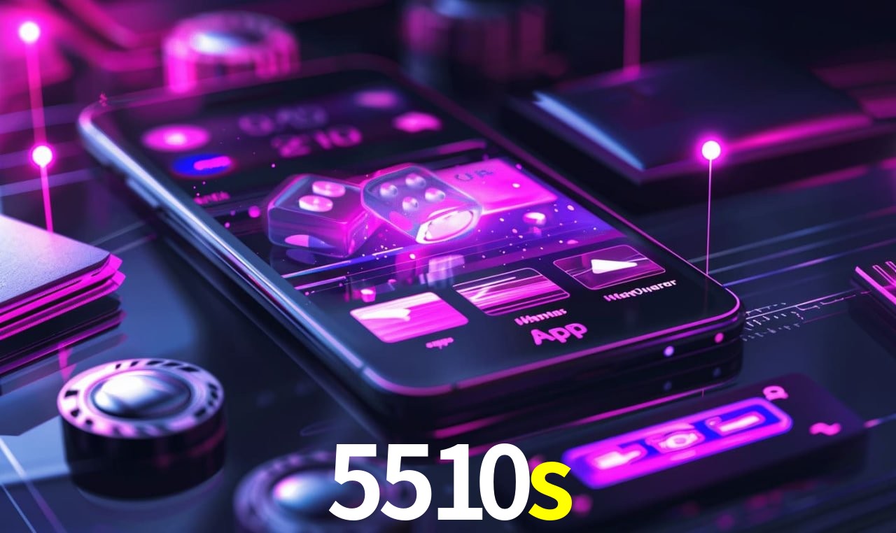 Crash Games Statistics 5510s