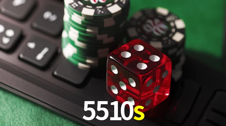 Player Reviews 5510s