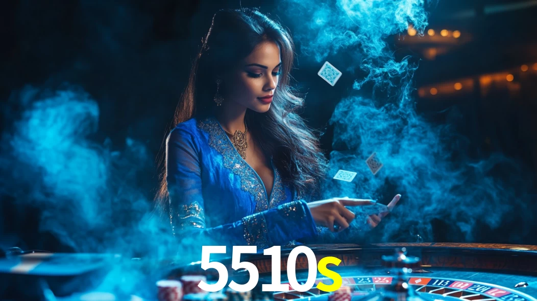 Recursos de Bônus 5510s
