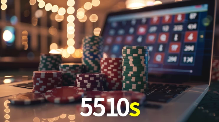 Bonus Features 5510s