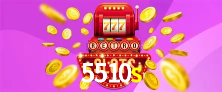cassino 5510s