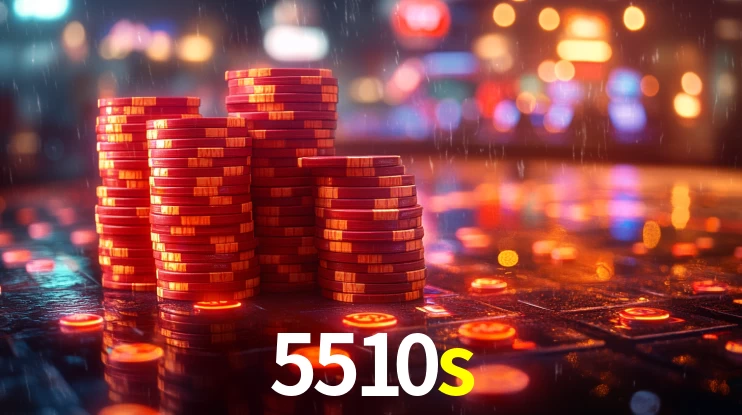 5510s,5510s.com