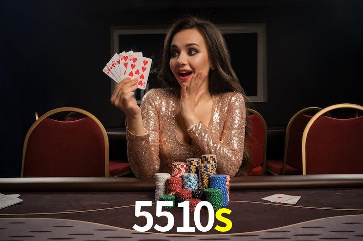 Promoções Sazonais 5510s