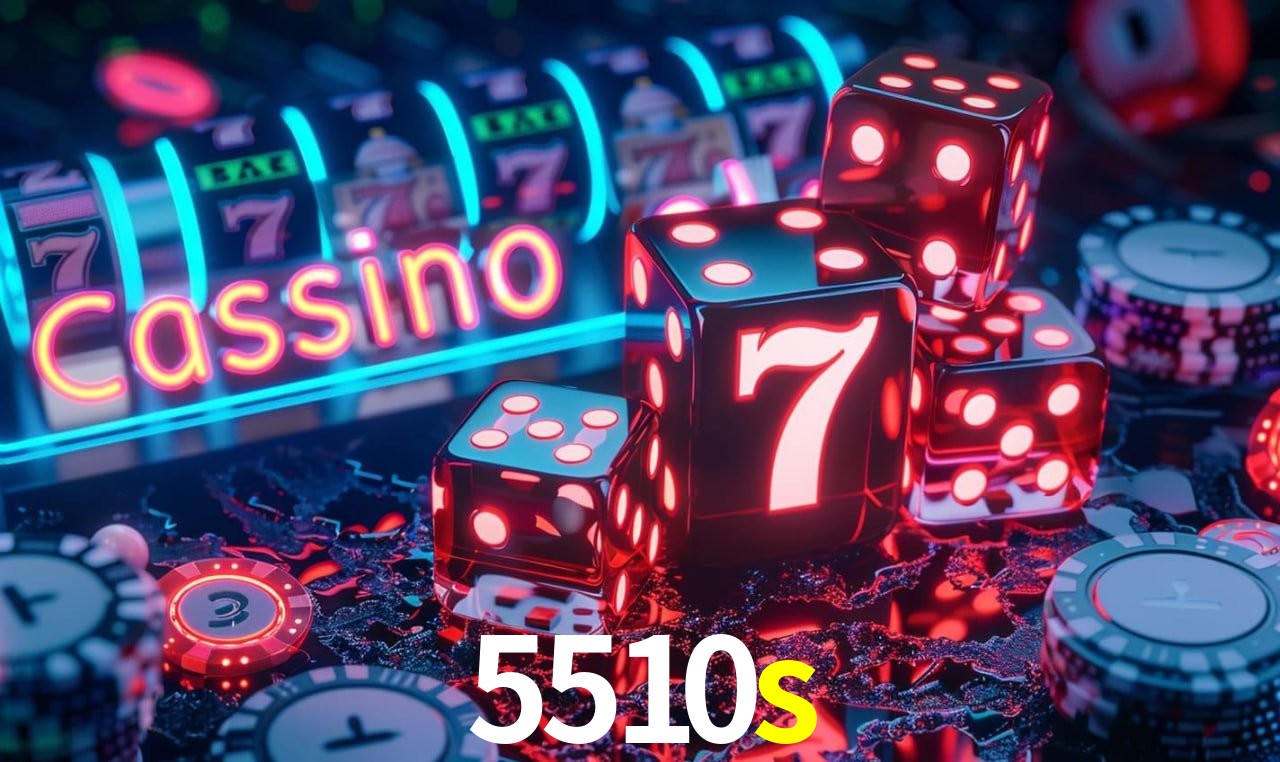 Football Betting 5510s