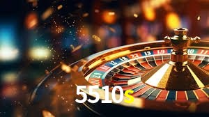 Explorando a Categoria de Eventos em Apostas na 5510s