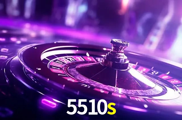 Ofertas Exclusivas 5510s