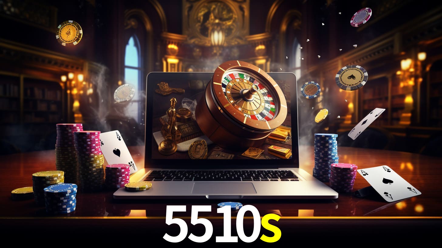 Daily Bonuses 5510s