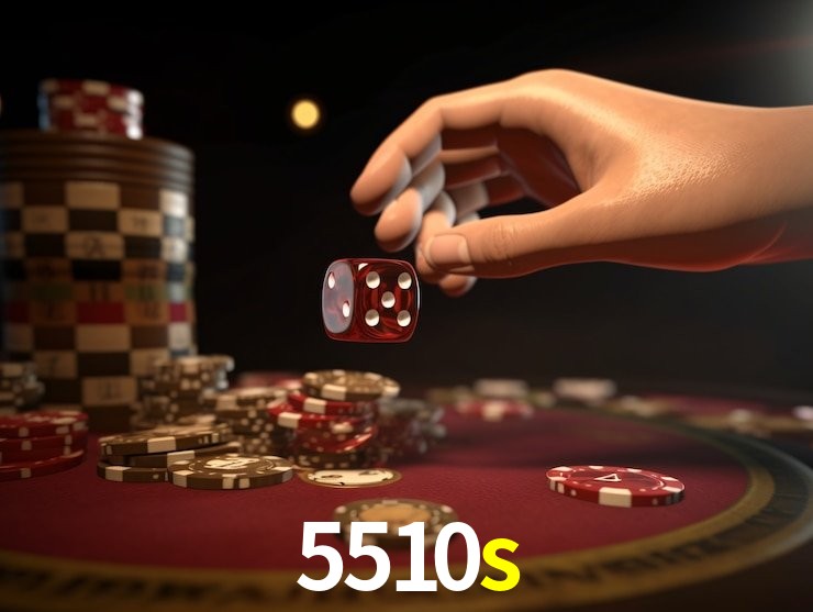 Descubra o Programa VIP da 5510s: Vantagens Exclusivas para Jogadores