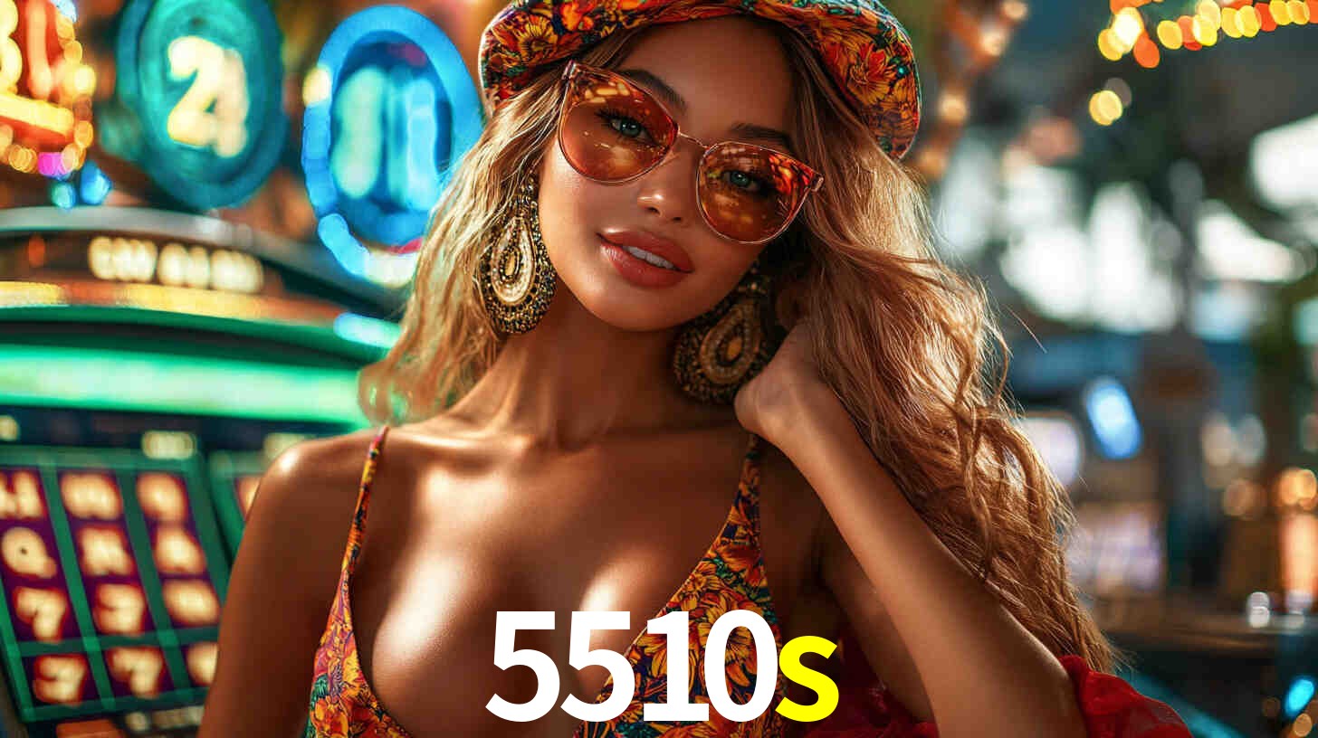 5510s bet