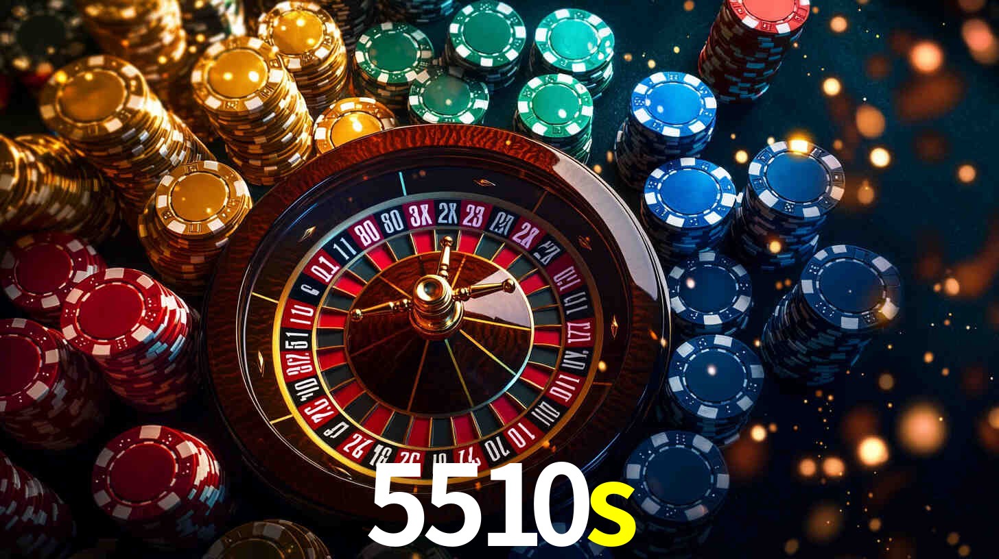 5510s