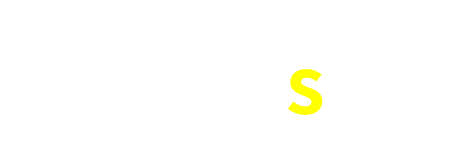 5510s